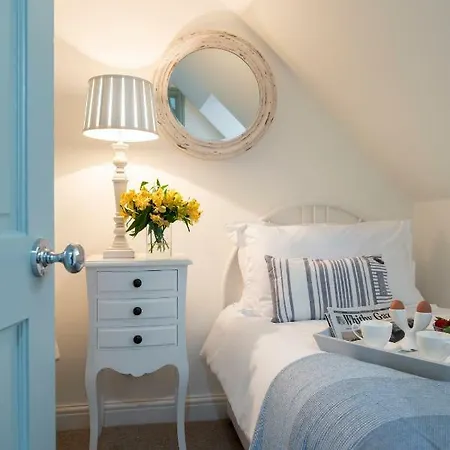 Little Gem Holiday home Whitby